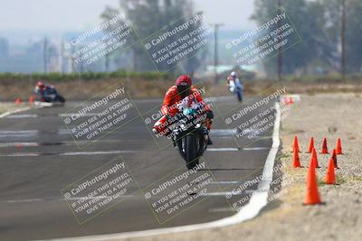 media/Sep-20-2025-TrackDaz (Sat) [[27f0cde673]]/A Group/2pm (Turn 9)/